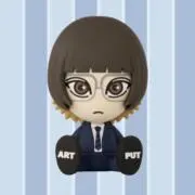 うさ ※商品説明読まない方購入禁止の画像