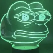 ごとか