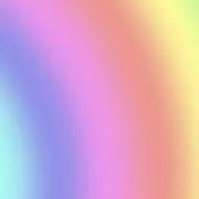 NKの画像