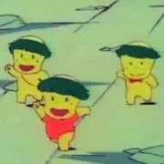メソメソ