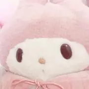 。の画像