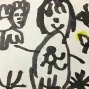 kaa
