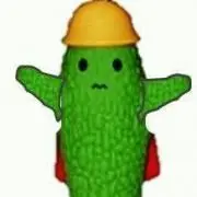 とーもーの画像