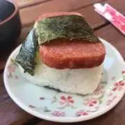 りんごの画像