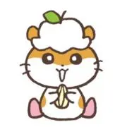 な♡の画像