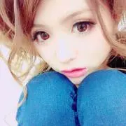 あいり