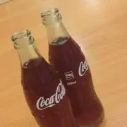 まいみ
