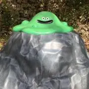 みずきの画像