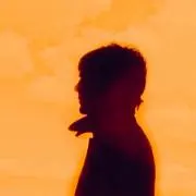 SONY サーマルプリントメディア UPP-84HG 24個セット - メルカリ