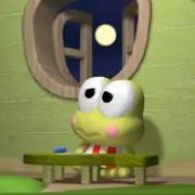 れんの画像