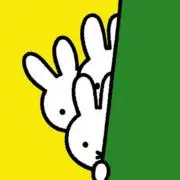 みゅーたんの画像
