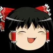 カミハテ