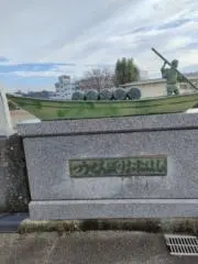 bird1841の画像