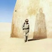 あっぴーの画像