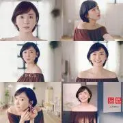 ともやの画像