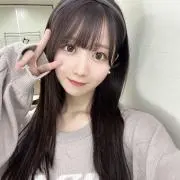 あーちゃんの画像