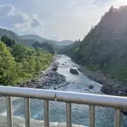 Aの画像