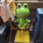 RY