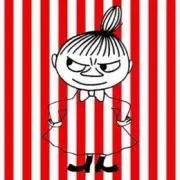 youの画像