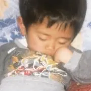 まめ