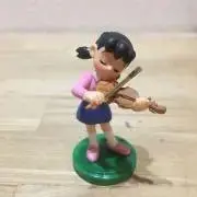 hmn（お野菜・洋服等を出品）の画像
