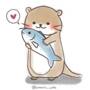 ゆみ