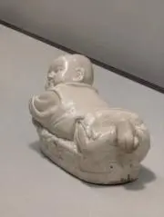 しましま