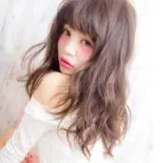 みかの画像