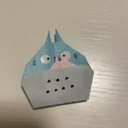 ひよこの画像