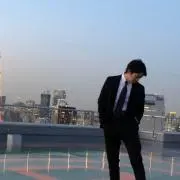 のーぴるの画像