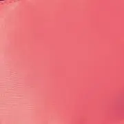 miiの画像