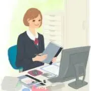 《プロフ必読》せんの画像