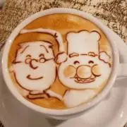 NSの画像