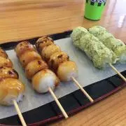 ロペ♪( ´▽｀)