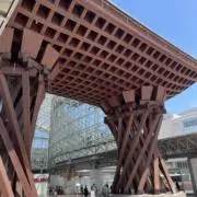 やの画像