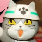 ファンタの画像