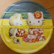 エルちゃんの画像