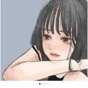 ★フォロー割★meruの画像