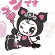 あおちゃんshopの画像
