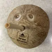 (*^^*)の画像