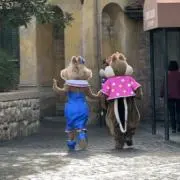 Komugikoの画像