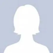 neTaG