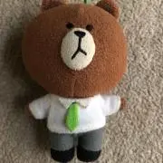 さっち