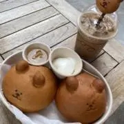 まるこの画像
