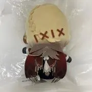 タルヤの画像