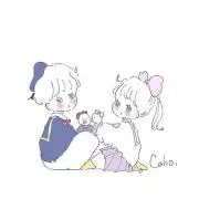 Yun