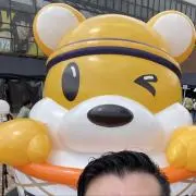 ama519の画像