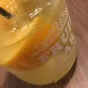 たかpの画像