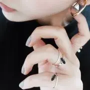 ˗ˋˏ  mori  ˎˊ˗