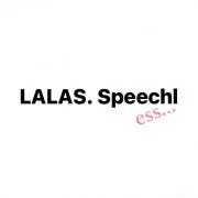 Lala's